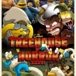 Treehouse of Horror XXXVI : Le Verdict sur l&rsquo;épisode Halloween de la Saison 37