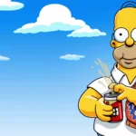 Saison 38 des Simpson : Tout ce qu&rsquo;on sait !