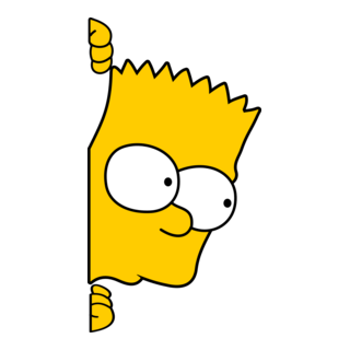 Simpson Club