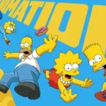Récap Complet de la Saison 37 des Simpson : Après 800 Épisodes…