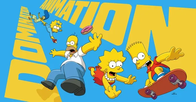 Récap Complet de la Saison 37 des Simpson : Après 800 Épisodes…